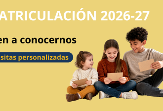 web_fotos noticias (1600 x 900 px) cast