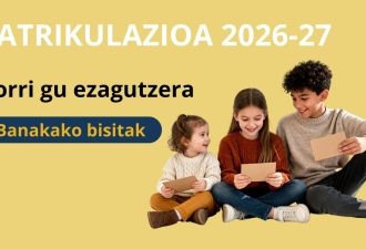 web_fotos noticias (1600 x 900 px)_eusk