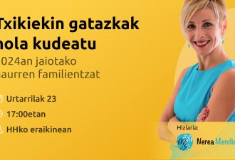 nuevo-banner_eus (2)