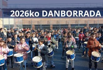 web_fotos noticias (1600 x 900 px) (1)