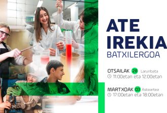 nuevo-banner_eus_BUENO