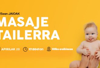 nuevo-banner_eus (4)